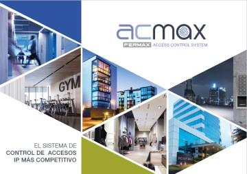CATALOGO AC-MAX