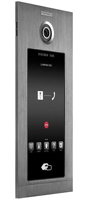 Replacement Touch Screen Glass Panel For HIGGSTEC T190C-5RBA16N-3A28R4-200FH