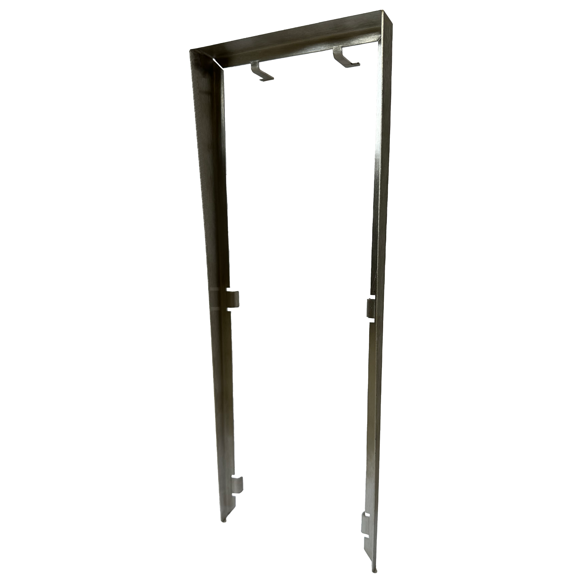 VISERA PLACA MARINE DIGITAL MEET