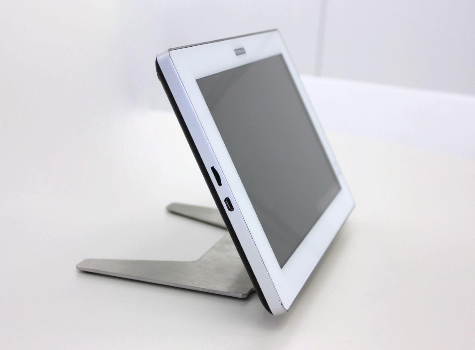 SOPORTE MONITOR SOBREMESA MEET