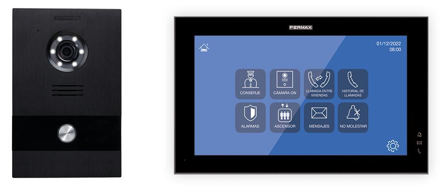 BE:FIRST LIVE inDOME
【BMSGMUSICSHOP限定盤】 Daltile Indoterra 24