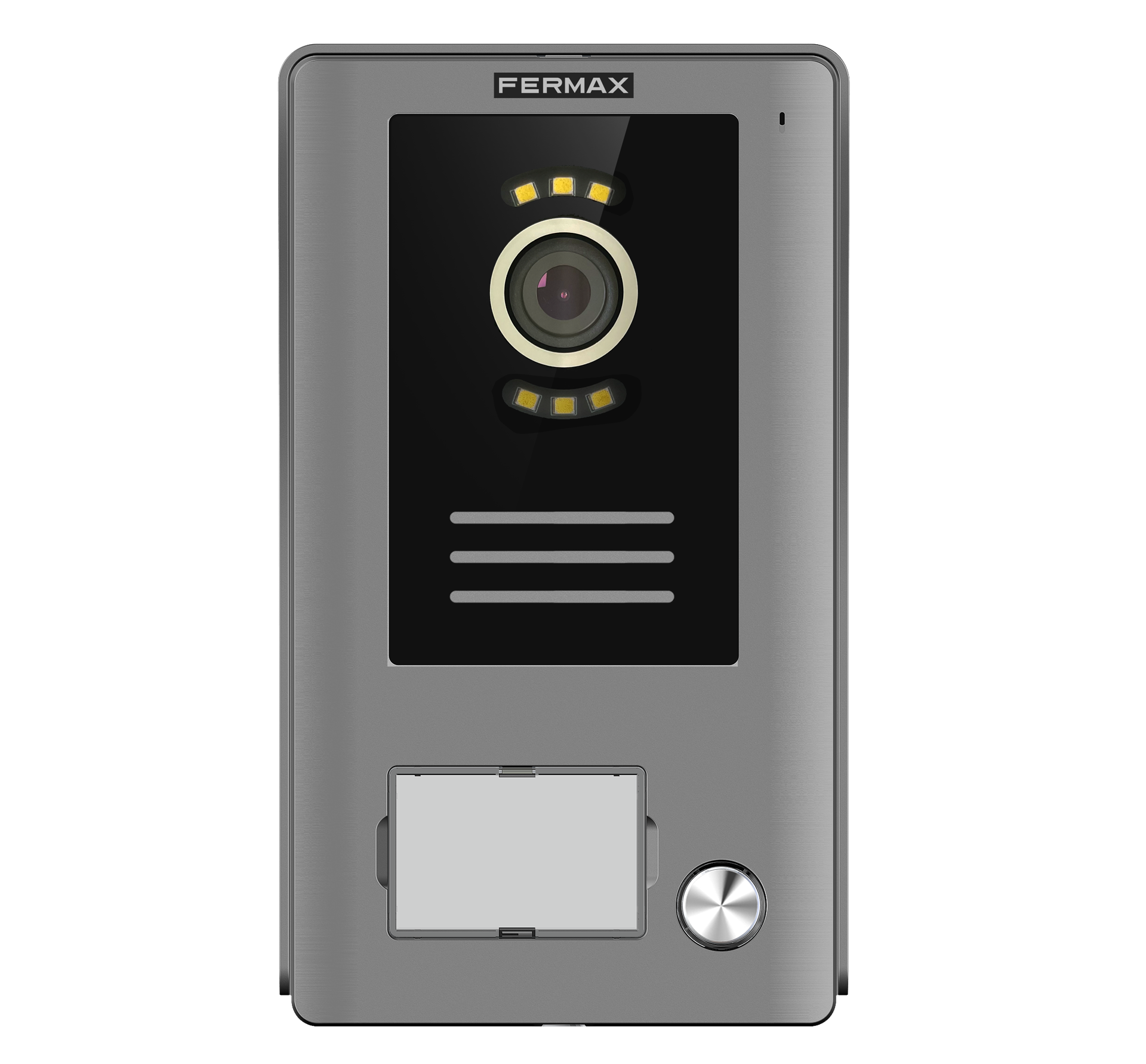 PLACA KIT VIDEO WAY-FI PLUS 1L