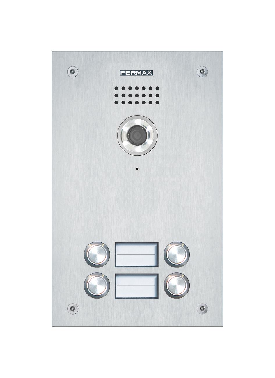 PLACA MARINE SIP ST2 CP202