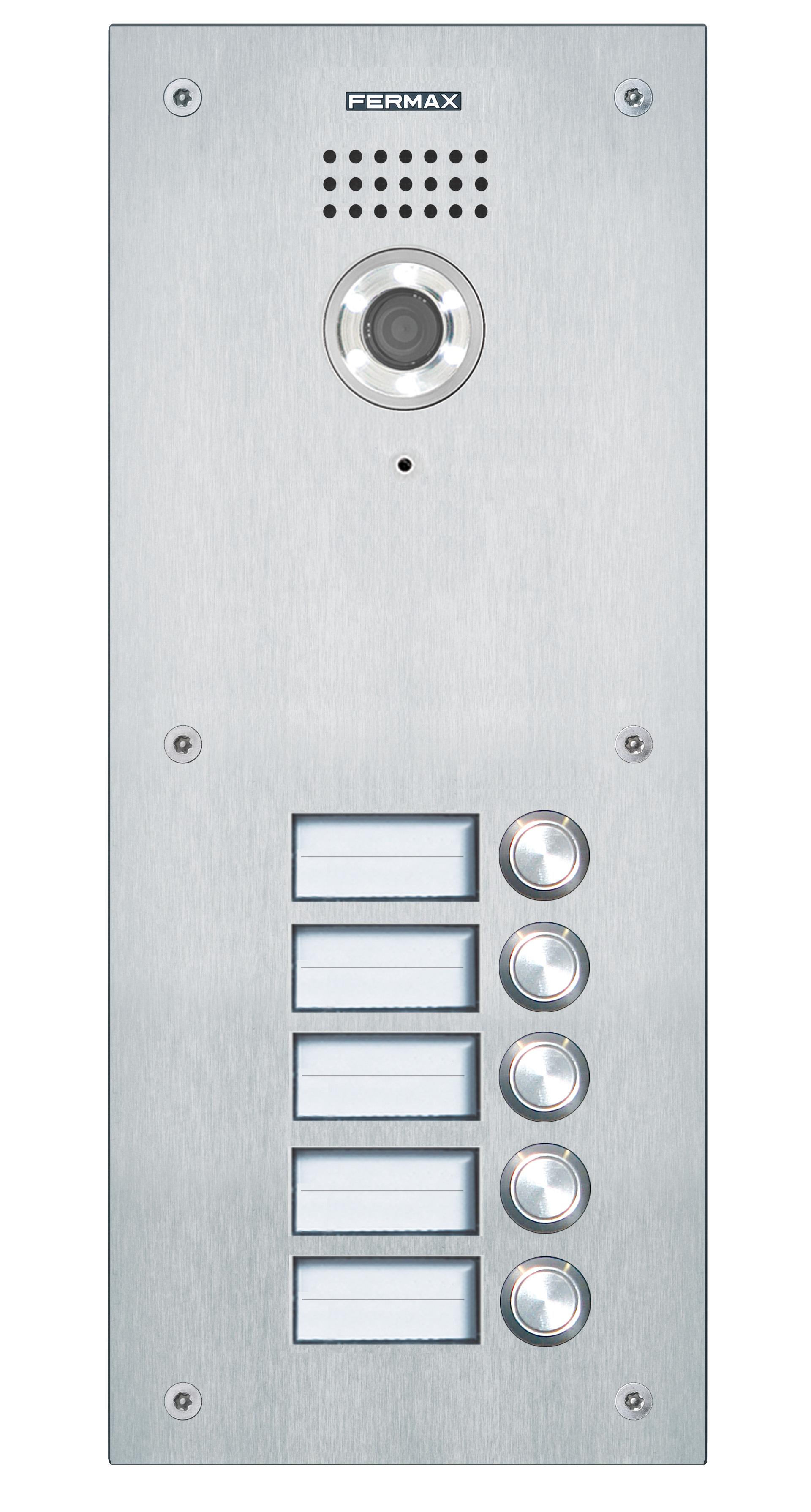 PLACA MARINE SIP ST3 CP105