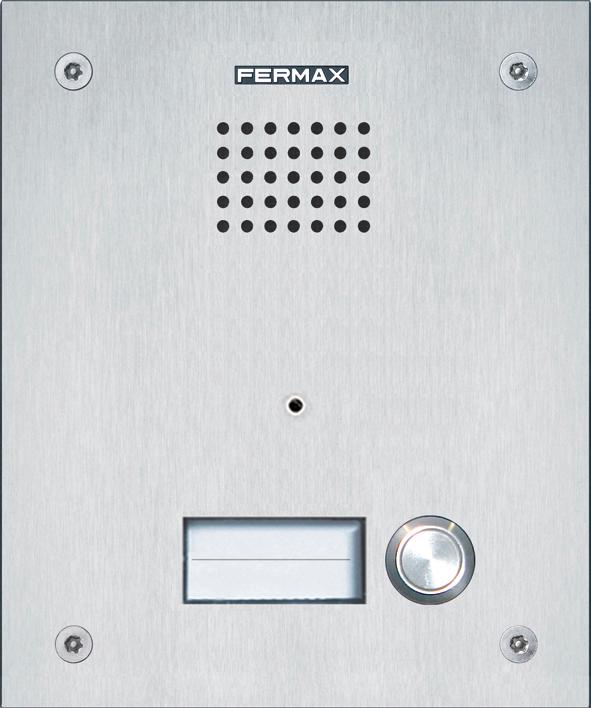 PLACA MARINE SIP ST1 AP101