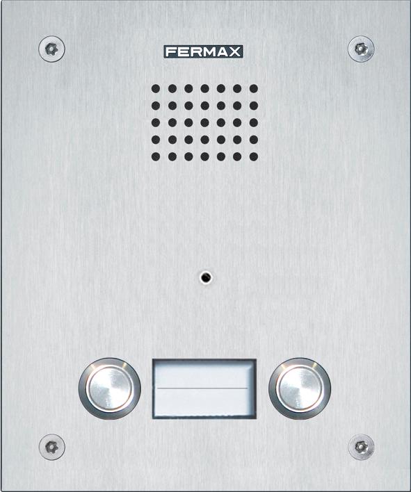 PLACA MARINE SIP ST1 AP201