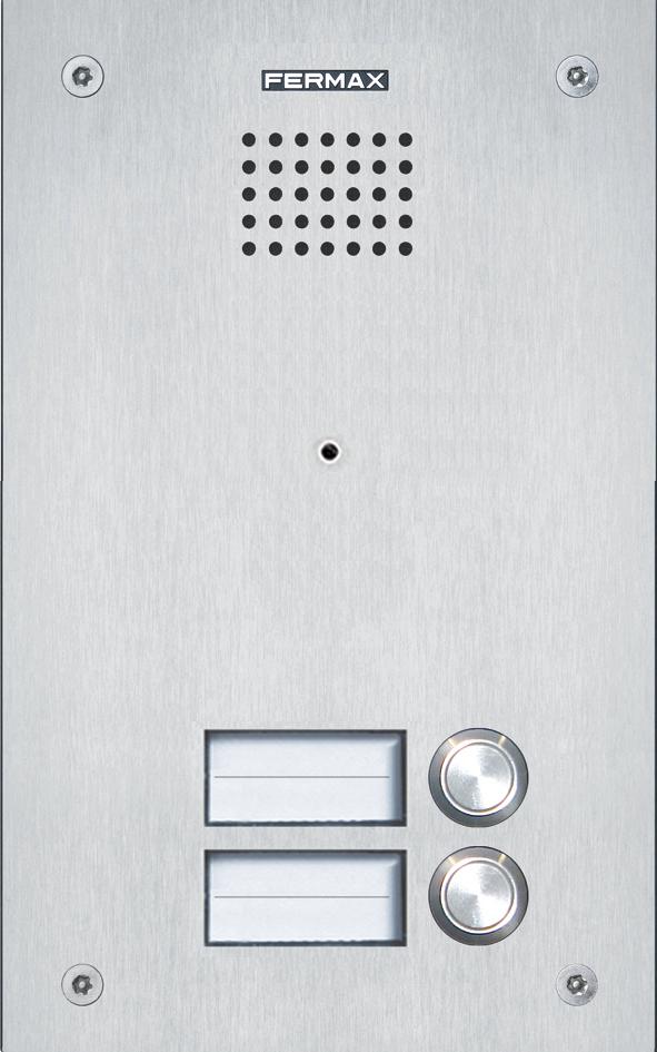 PLACA MARINE SIP ST2 AP102