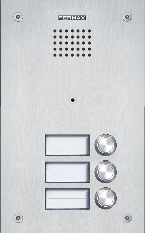 PLACA MARINE SIP ST2 AP103