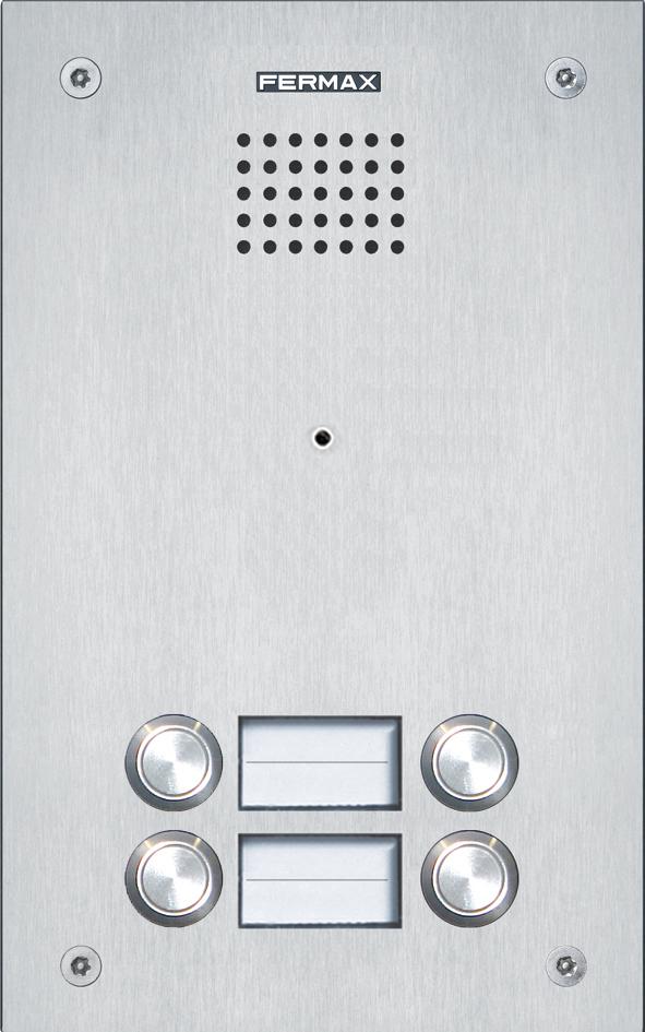 PLACA MARINE SIP ST2 AP202