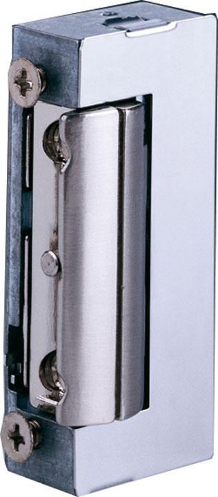 MECANISMO MOD.410Aa MAX