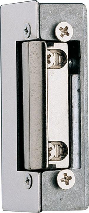 MECANISMO 540N-412 MAX