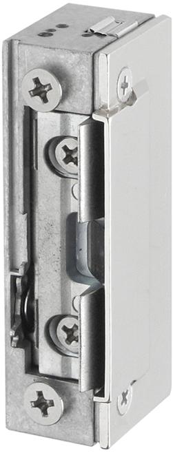 MECANISMO UNIVER. 990ND TOP 10-24V MAX