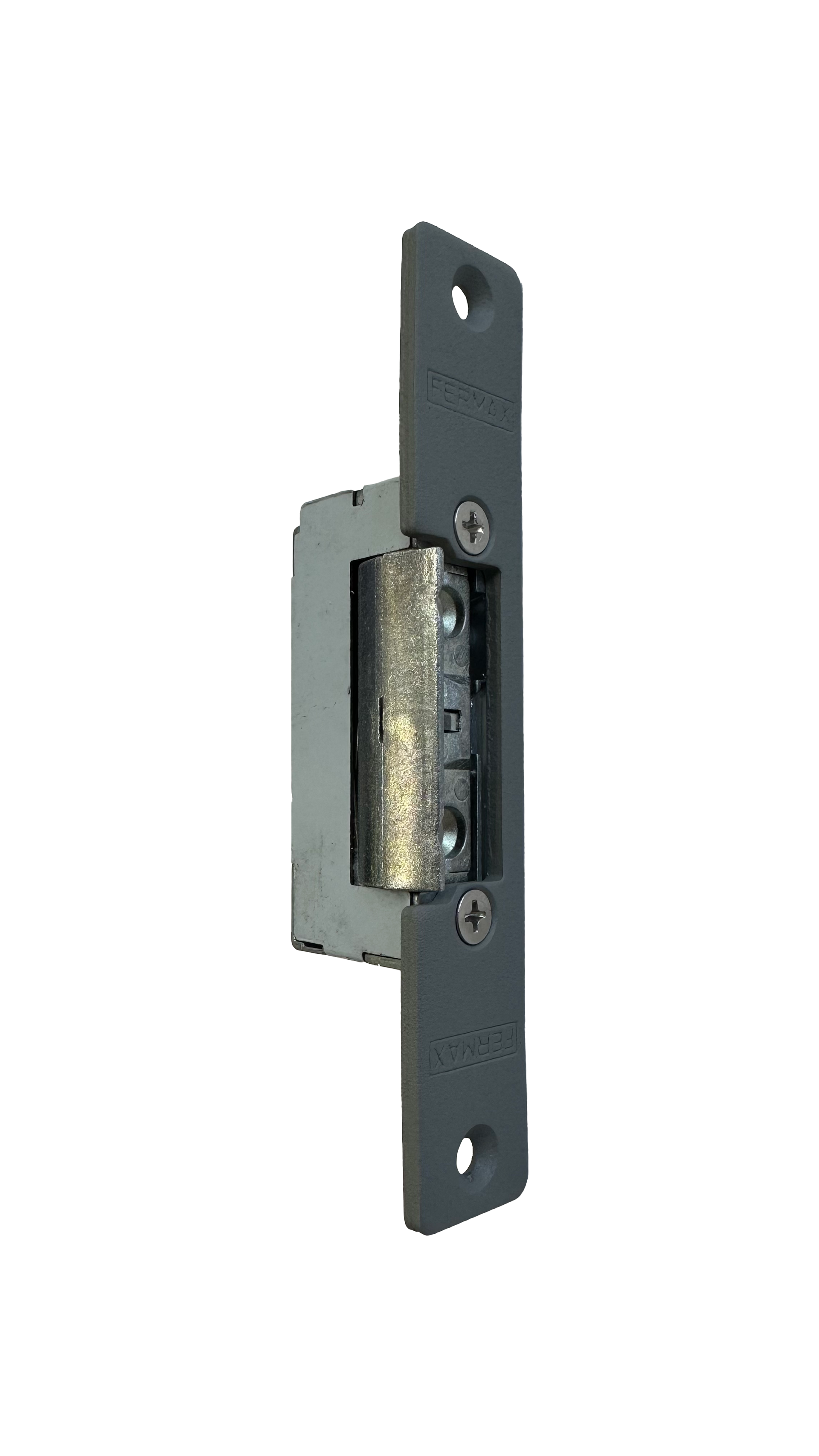 ABREPUERTAS 990Ab-P22 12-24V MAX