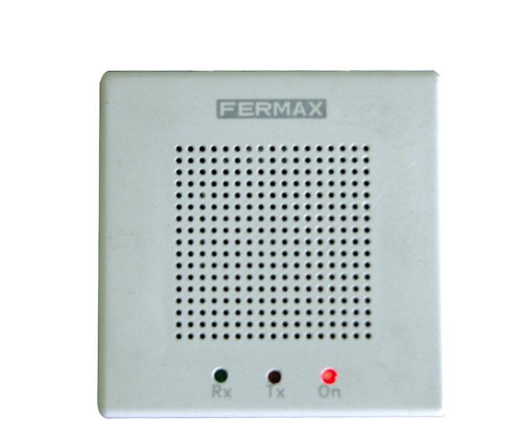 PC DECODER PROGRAMMING MODULE