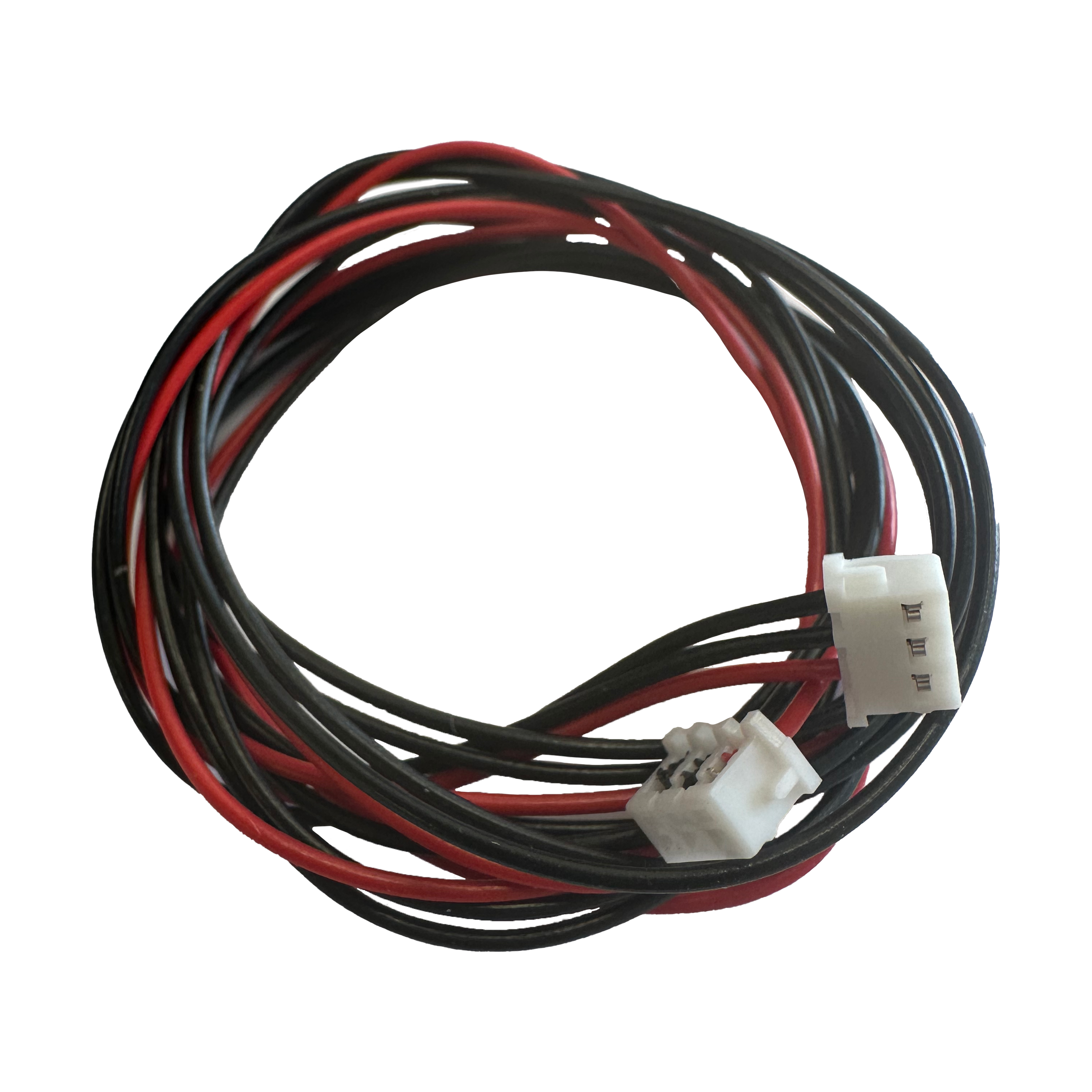 CABLE CONEXION SKYLINE 4+N 3H