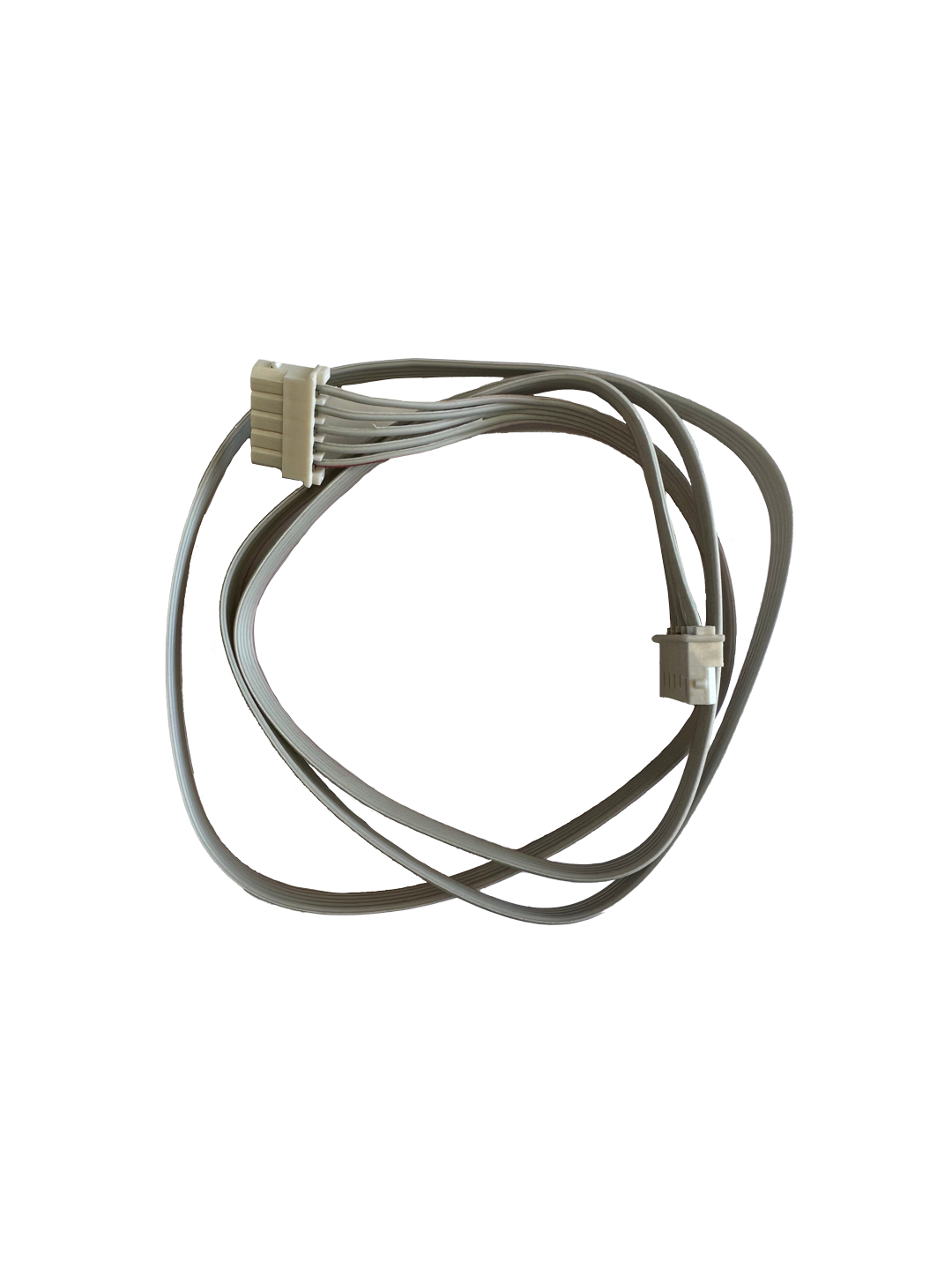 CABLE CONEXION PLACAS CITY 5H