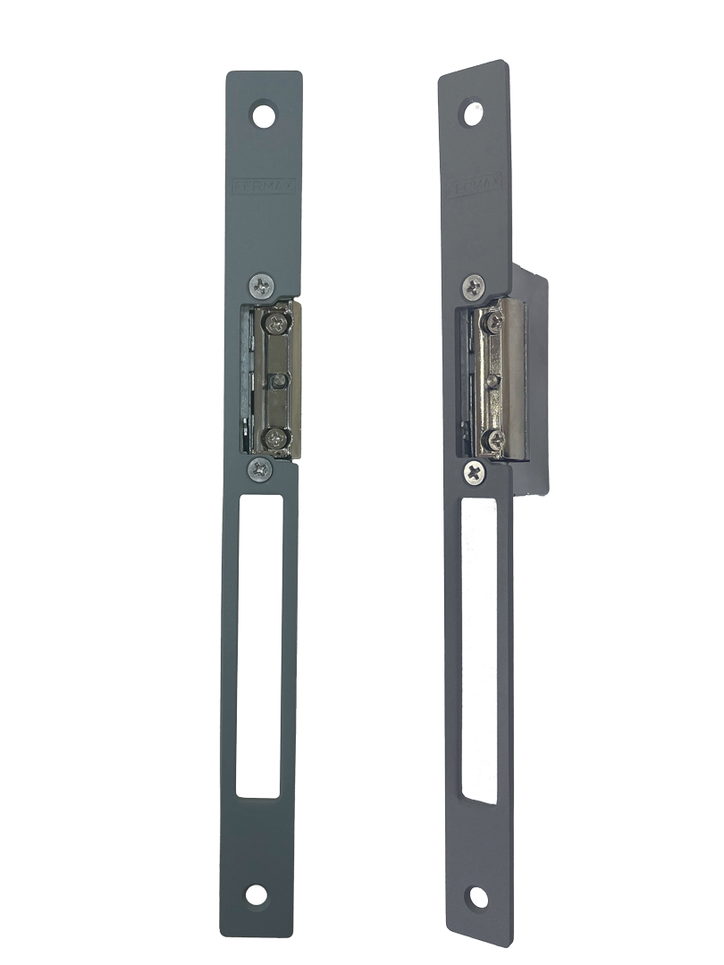 ABREPUERTAS MOD.410AD-412-L22 MAX