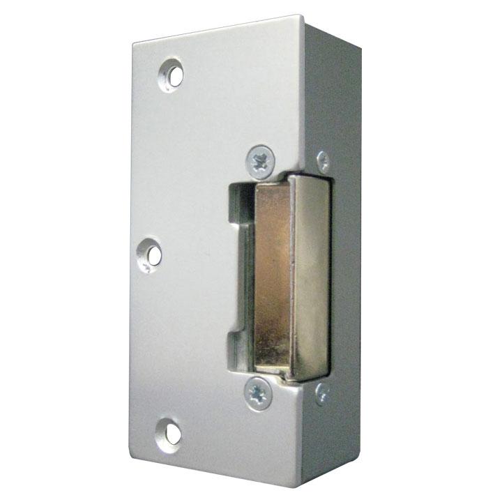 ABREPUERTAS N-2003 AL.ANOD