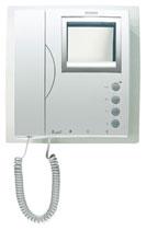 MARCO EMBELL. MONITOR LOFT S/CTO