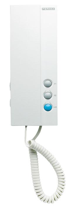 POSTE LOFT VDS EXTRA