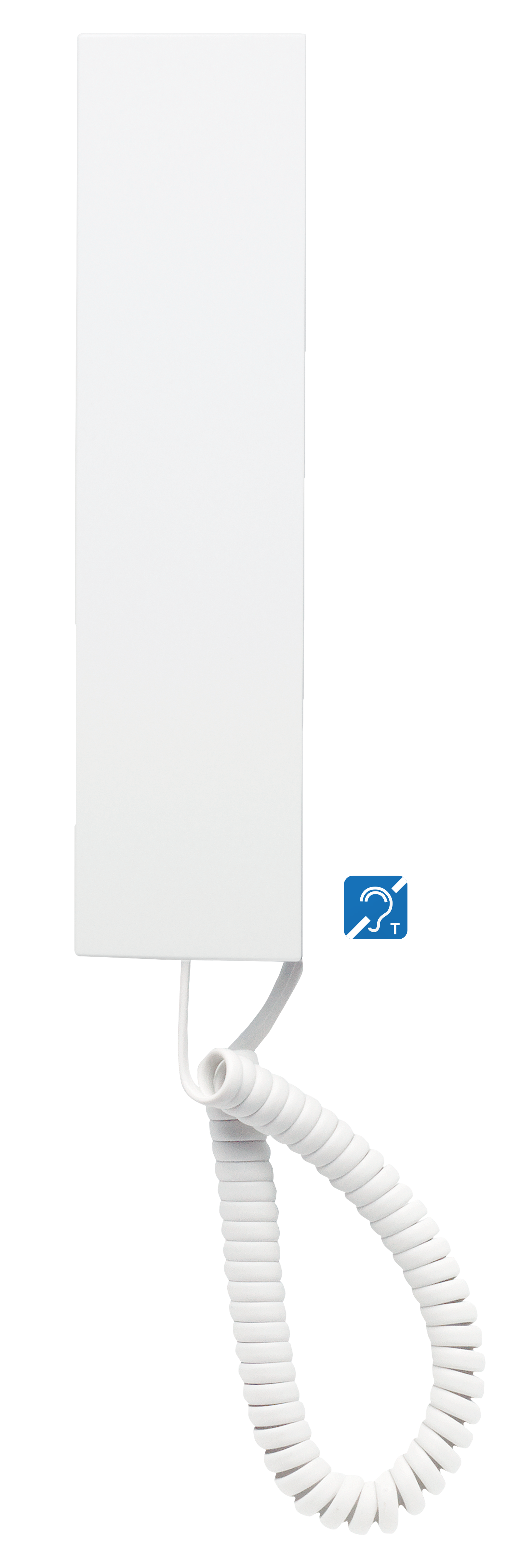 BRAZO LOFT CON BUCLE INDUCTIVO