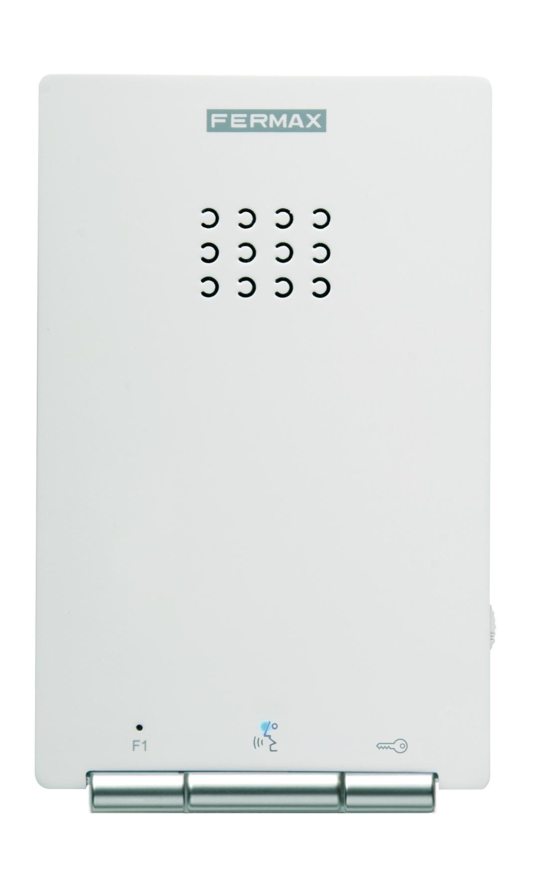 TELEFONO iLOFT DUOX PLUS