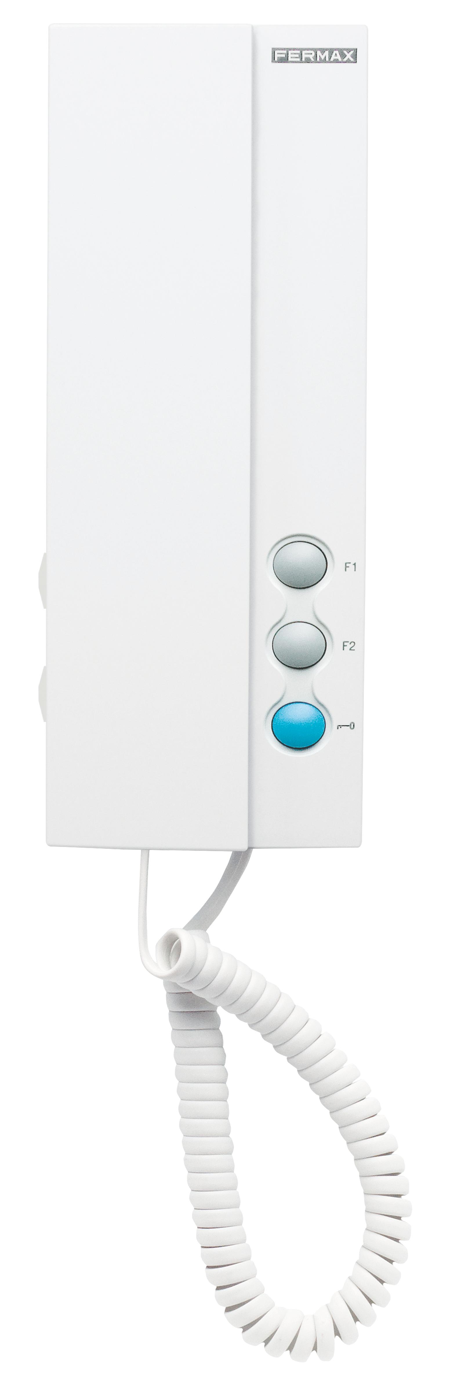 POSTE LOFT EXTRA DUOX PLUS