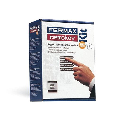 Revision de portero electronico fermax  Gaming products, Electronic  products, Gameboy