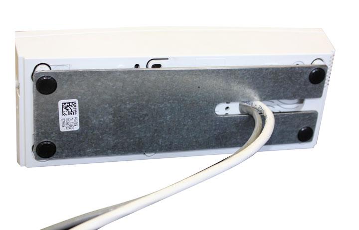 SOPORTE SOBREMESA TELEFONO VEO/LOFT