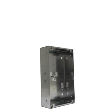 CAJA EMPOTRAR MARINE ST2