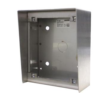 CAJA SUPERFICIE MARINE ST1