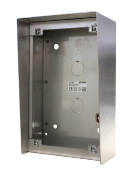 CAJA SUPERFICIE MARINE ST2