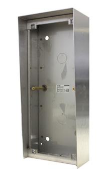 CAJA SUPERFICIE MARINE ST3