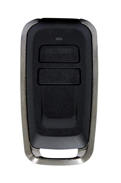 MANDO RF KEYSINGLE PLUS2 (2PULS.)