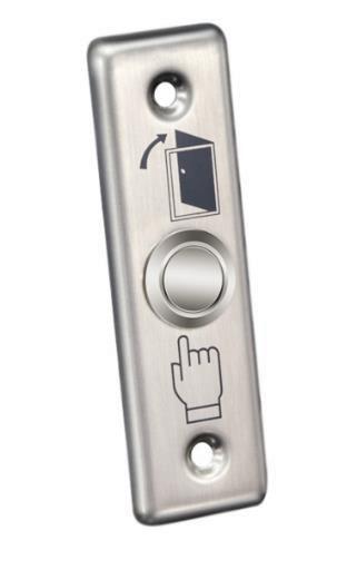 PULSADOR EMPOTRAR (SBUTTON 1)