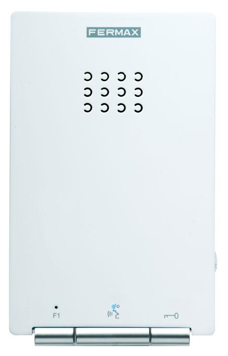 TELEFONO iLOFT VDS EXTRA