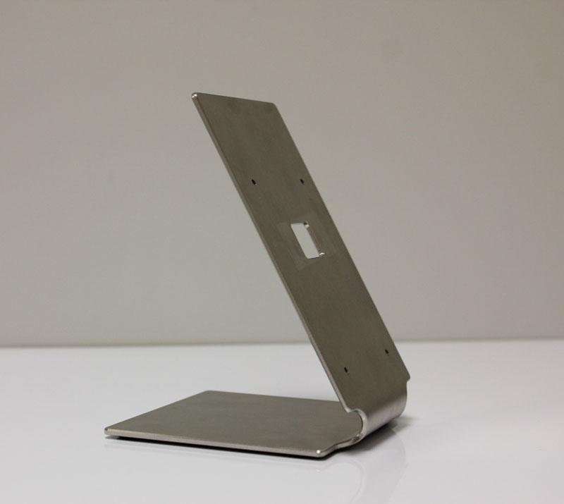 SOPORTE SOBREMESA TELEFONO iLOFT