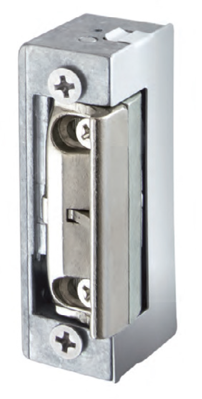 MECANISMO 540AbD-412 MAX