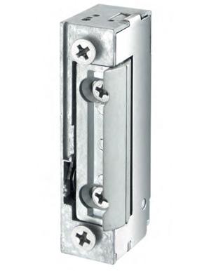 MECANISMO UNIVERSAL 990N 10-24V MAX