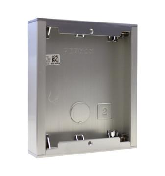 CAJA SUPERFICIE CITY S2