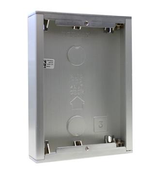 CAJA SUPERFICIE CITY S3