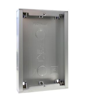 CAJA SUPERFICIE CITY S4