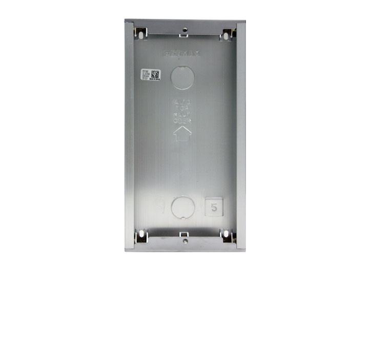 CAJA SUPERFICIE CITY S5