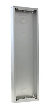 CAJA SUPERFICIE CITY S9