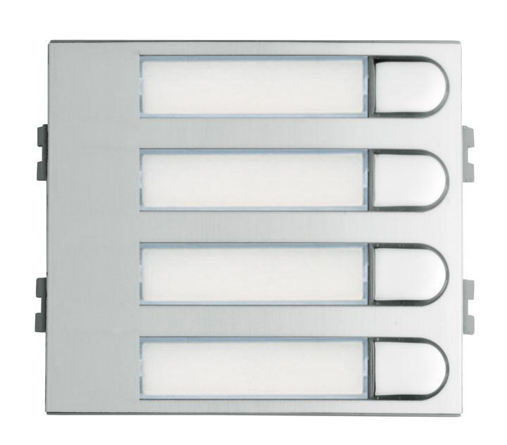 4 PULS. 104 W DUOX/BUS2/VDS SKYLINE