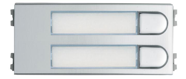 2 PULS. 102 V DUOX/BUS2/VDS SKYLINE