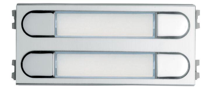 4 PULS. 202 V 4+N SKYLINE