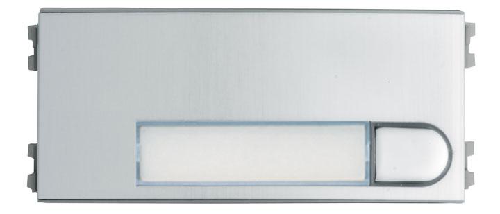 1 PULS. 101 V DUOX/BUS2/VDS SKYLINE