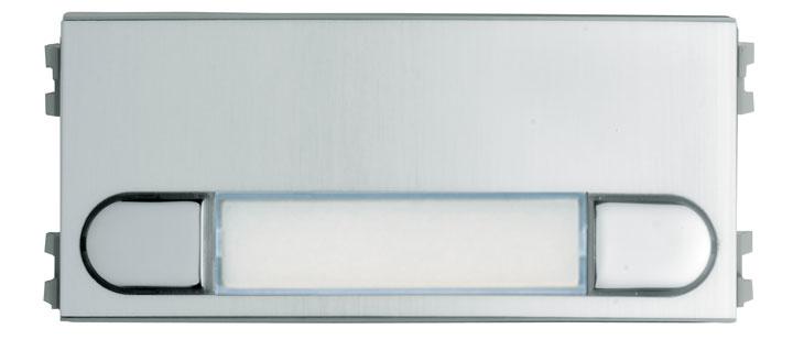 2 PULS. 201 V DUOX/BUS2/VDS SKYLINE