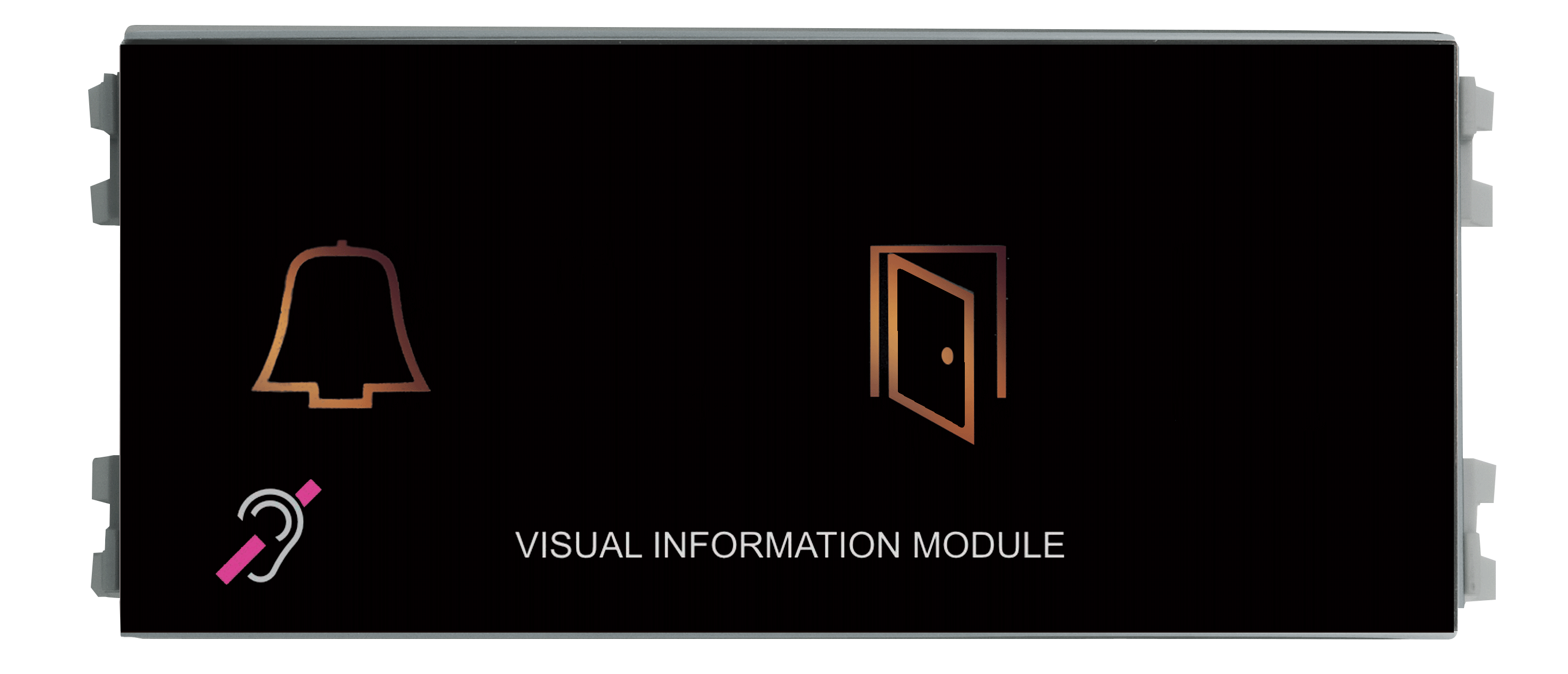 MODULO ONE TO ONE V SKYLINE